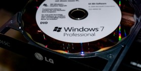 Data la care Google Chrome nu va mai primi suport oficial în Windows 7